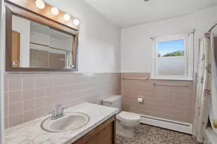 205 East Dr, Hurley, NY 12443 - Photo 20