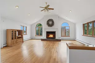 205 East Dr, Hurley, NY 12443 - Photo 6