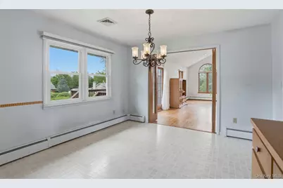 205 East Drive, Hurley, NY 12443 - Photo 14