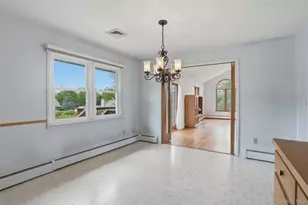 205 East Dr, Hurley, NY 12443 - Photo 14