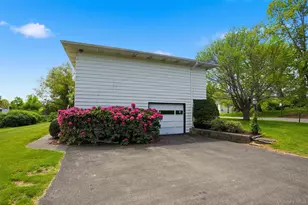 205 East Dr, Hurley, NY 12443 - Photo 34