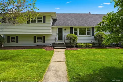 205 East Drive, Hurley, NY 12443 - Photo 2