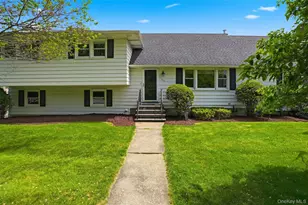 205 East Dr, Hurley, NY 12443 - Photo 2