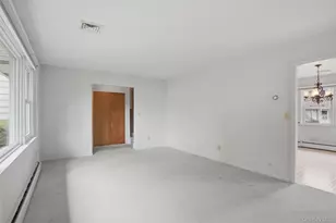 205 East Dr, Hurley, NY 12443 - Photo 18