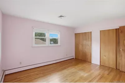 205 East Drive, Hurley, NY 12443 - Photo 22
