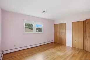 205 East Dr, Hurley, NY 12443 - Photo 22