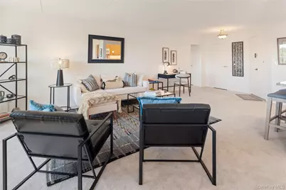500 High Point Drive #707, Hartsdale, NY 10530 - Photo 12