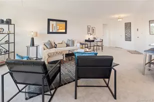 500 High Point Dr, Hartsdale, NY 10530 - Photo 12