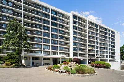 500 High Point Drive #707, Hartsdale, NY 10530 - Photo 30