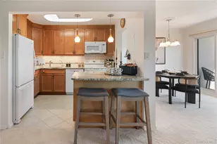 500 High Point Dr, Hartsdale, NY 10530 - Photo 8