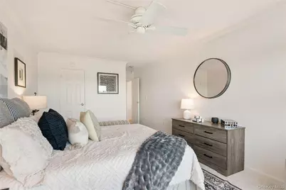 500 High Point Drive #707, Hartsdale, NY 10530 - Photo 26