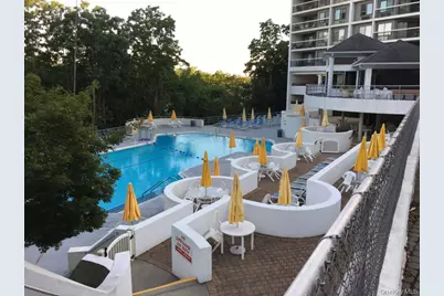 500 High Point Drive #707, Hartsdale, NY 10530 - Photo 34