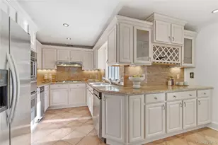 137 Wells Rd, Northport, NY 11768 - Photo 10