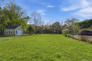 137 Wells Rd, Northport, NY 11768 - Photo 28