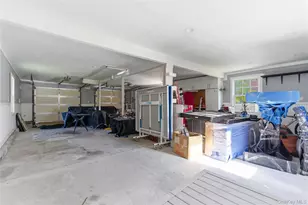 137 Wells Rd, Northport, NY 11768 - Photo 24