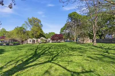 137 Wells Road, Northport, NY 11768 - Photo 30