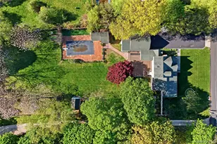 137 Wells Rd, Northport, NY 11768 - Photo 34