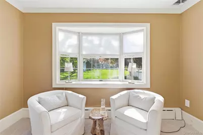 137 Wells Road, Northport, NY 11768 - Photo 16