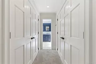 137 Wells Rd, Northport, NY 11768 - Photo 18