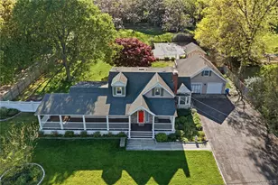 137 Wells Rd, Northport, NY 11768 - Photo 26