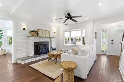 137 Wells Road, Northport, NY 11768 - Photo 6