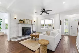 137 Wells Rd, Northport, NY 11768 - Photo 6