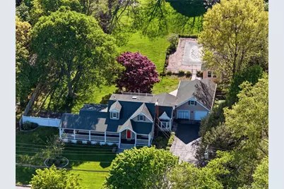 137 Wells Road, Northport, NY 11768 - Photo 2