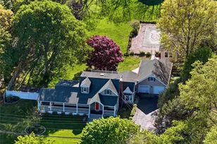 137 Wells Rd, Northport, NY 11768 - Photo 2