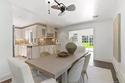 137 Wells Road, Northport, NY 11768 - Photo 8