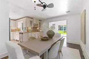 137 Wells Rd, Northport, NY 11768 - Photo 8