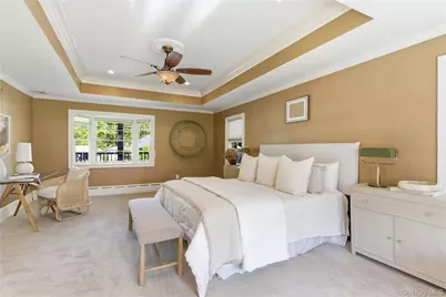 137 Wells Road, Northport, NY 11768 - Photo 14