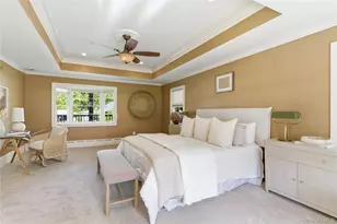 137 Wells Rd, Northport, NY 11768 - Photo 14