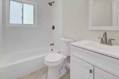 3107 Gull Avenue, Medford, NY 11763 - Photo 12