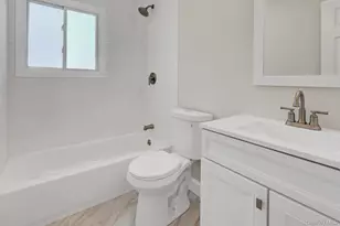 3107 Gull Ave, Medford, NY 11763 - Photo 12