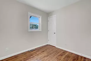 3107 Gull Ave, Medford, NY 11763 - Photo 10