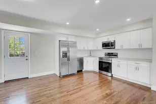 3107 Gull Ave, Medford, NY 11763 - Photo 6