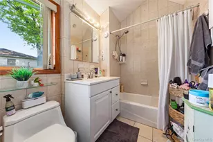 150-43 8th Ave, Whitestone, NY 11357 - Photo 12
