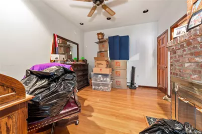 15043 8th Avenue, Whitestone, NY 11357 - Photo 14