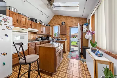 15043 8th Avenue, Whitestone, NY 11357 - Photo 16
