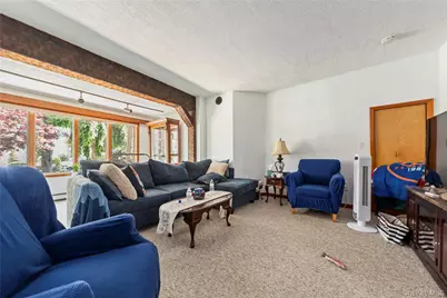 15043 8th Avenue, Whitestone, NY 11357 - Photo 8