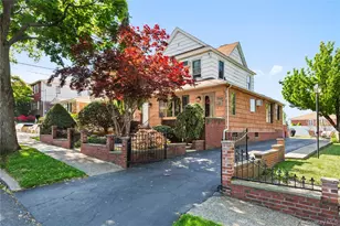 150-43 8th Ave, Whitestone, NY 11357 - Photo 1