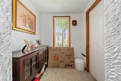 15043 8th Avenue, Whitestone, NY 11357 - Photo 10