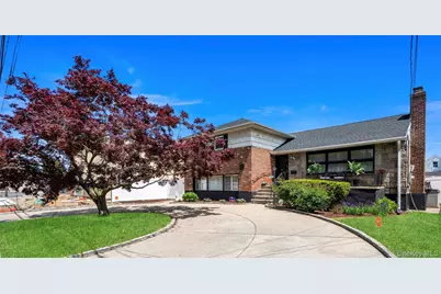 11701 237th Street, Elmont, NY 11003 - Photo 1