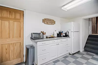 11701 237th Street, Elmont, NY 11003 - Photo 28