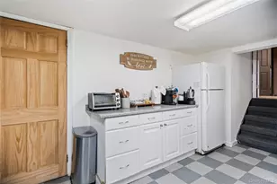 11701 237th St, Elmont, NY 11003 - Photo 28