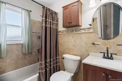 11701 237th Street, Elmont, NY 11003 - Photo 18