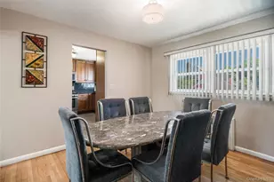 11701 237th St, Elmont, NY 11003 - Photo 8