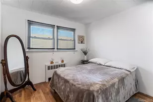 11701 237th St, Elmont, NY 11003 - Photo 20