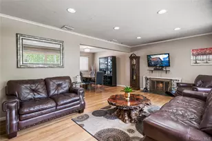 11701 237th St, Elmont, NY 11003 - Photo 12