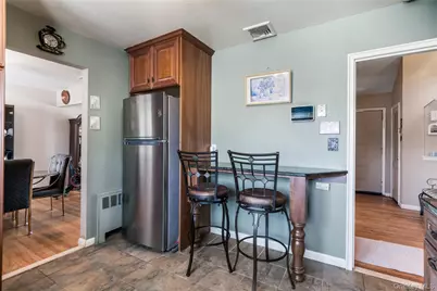 11701 237th Street, Elmont, NY 11003 - Photo 16